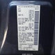 1N6DD0ER4HN735556 2017 Nissan Frontier Sv auction photo thumbnail 9