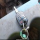 1FTFX1EF6DFB32742 2013 Ford F-150 Xlt auction photo thumbnail 11