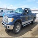 1FTFX1EF6DFB32742 2013 Ford F-150 Xlt auction photo thumbnail 2