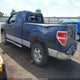 1FTFX1EF6DFB32742 2013 Ford F-150 Xlt auction photo thumbnail 3
