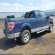 1FTFX1EF6DFB32742 2013 Ford F-150 Xlt auction photo thumbnail 4