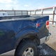 1FTFX1EF6DFB32742 2013 Ford F-150 Xlt auction photo thumbnail 6