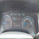 1FTFX1EF6DFB32742 2013 Ford F-150 Xlt auction photo thumbnail 7