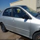 JTDBR32EX60083230 2006 Toyota Corolla Le auction photo thumbnail 14