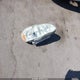 JTDBR32EX60083230 2006 Toyota Corolla Le auction photo thumbnail 12