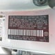JTDBR32EX60083230 2006 Toyota Corolla Le auction photo thumbnail 9