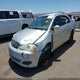 JTDBR32EX60083230 2006 Toyota Corolla Le auction photo thumbnail 2