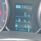 1G1PA5SG7E7379525 2014 Chevrolet Cruze Ls Auto auction photo thumbnail 15