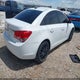 1G1PA5SG7E7379525 2014 Chevrolet Cruze Ls Auto auction photo thumbnail 4