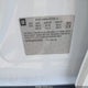 1G1PA5SG7E7379525 2014 Chevrolet Cruze Ls Auto auction photo thumbnail 9