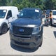 1FM5K8GT6JGB00350 2018 Ford Explorer Sport auction photo thumbnail 12