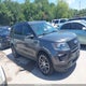 1FM5K8GT6JGB00350 2018 Ford Explorer Sport auction photo thumbnail 13
