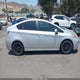 JTDKN3DU0D0342790 2013 Toyota Prius Two auction photo thumbnail 13