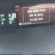 JTDKN3DU0D0342790 2013 Toyota Prius Two auction photo thumbnail 15