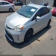 JTDKN3DU0D0342790 2013 Toyota Prius Two auction photo thumbnail 2