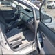 JTDKN3DU0D0342790 2013 Toyota Prius Two auction photo thumbnail 5