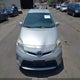 JTDKN3DU0D0342790 2013 Toyota Prius Two auction photo thumbnail 6