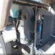 4UZAAPFD2JCJT3973 2018 Freightliner Mt45 auction photo thumbnail 7