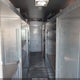 4UZAAPFD2JCJT3973 2018 Freightliner Mt45 auction photo thumbnail 3