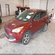 1FMCU0GX5EUD30572 2014 Ford Escape Se auction photo thumbnail 2