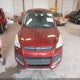 1FMCU0GX5EUD30572 2014 Ford Escape Se auction photo thumbnail 6