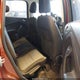 1FMCU0GX5EUD30572 2014 Ford Escape Se auction photo thumbnail 8