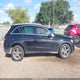 WDC0G8DBXLF727678 2020 Mercedes-Benz Glc 300 auction photo thumbnail 13