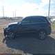 WDC0G8DBXLF727678 2020 Mercedes-Benz Glc 300 auction photo thumbnail 14