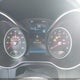 WDC0G8DBXLF727678 2020 Mercedes-Benz Glc 300 auction photo thumbnail 15