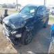 WDC0G8DBXLF727678 2020 Mercedes-Benz Glc 300 auction photo thumbnail 2