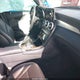 WDC0G8DBXLF727678 2020 Mercedes-Benz Glc 300 auction photo thumbnail 5
