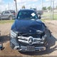 WDC0G8DBXLF727678 2020 Mercedes-Benz Glc 300 auction photo thumbnail 6