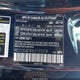 WDC0G8DBXLF727678 2020 Mercedes-Benz Glc 300 auction photo thumbnail 9