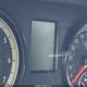 1C6RR7FG9PS534145 2023 Ram 1500 Classic Tradesman 4X4 6'4 Box auction photo thumbnail 15
