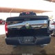 1C6RR7FG9PS534145 2023 Ram 1500 Classic Tradesman 4X4 6'4 Box auction photo thumbnail 16