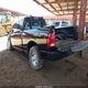 1C6RR7FG9PS534145 2023 Ram 1500 Classic Tradesman 4X4 6'4 Box auction photo thumbnail 3