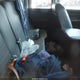 1C6RR7FG9PS534145 2023 Ram 1500 Classic Tradesman 4X4 6'4 Box auction photo thumbnail 8