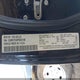 1C6RR7FG9PS534145 2023 Ram 1500 Classic Tradesman 4X4 6'4 Box auction photo thumbnail 9