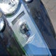 1HD1FBC16HB688071 2017 Harley-Davidson Flhr Road King auction photo thumbnail 11