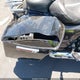 1HD1FBC16HB688071 2017 Harley-Davidson Flhr Road King auction photo thumbnail 12