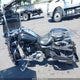 1HD1FBC16HB688071 2017 Harley-Davidson Flhr Road King auction photo thumbnail 14