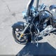 1HD1FBC16HB688071 2017 Harley-Davidson Flhr Road King auction photo thumbnail 2
