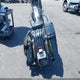 1HD1FBC16HB688071 2017 Harley-Davidson Flhr Road King auction photo thumbnail 6