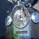 1HD1FBC16HB688071 2017 Harley-Davidson Flhr Road King auction photo thumbnail 7