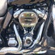 1HD1FBC16HB688071 2017 Harley-Davidson Flhr Road King auction photo thumbnail 8