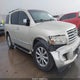 5N3AA08CX8N903810 2008 Infiniti Qx56 auction photo thumbnail 1