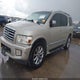5N3AA08CX8N903810 2008 Infiniti Qx56 auction photo thumbnail 2