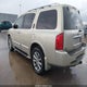 5N3AA08CX8N903810 2008 Infiniti Qx56 auction photo thumbnail 3