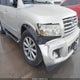 5N3AA08CX8N903810 2008 Infiniti Qx56 auction photo thumbnail 6
