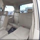 5N3AA08CX8N903810 2008 Infiniti Qx56 auction photo thumbnail 17